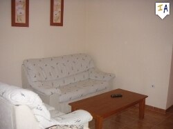 Palenciana property: Apartment with 3 bedroom in Palenciana, Spain 256231