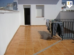 Palenciana property: Apartment in Cordoba for sale 256231