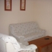 Palenciana property: 3 bedroom Apartment in Cordoba 256231