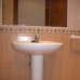 Palenciana property: Apartment in Cordoba 256231