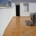 Palenciana property: Apartment in Palenciana 256231