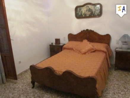 Mollina property: Apartment for sale in Mollina, Malaga 256233