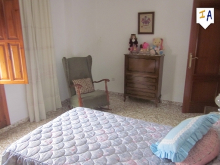 Mollina property: Malaga property | 3 bedroom Apartment 256233