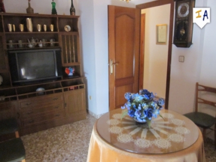 Mollina property: Apartment in Malaga for sale 256233