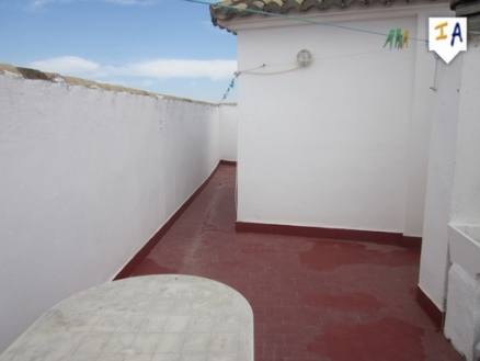 Mollina property: Mollina, Spain | Apartment for sale 256233