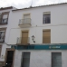 Mollina property: Malaga, Spain Apartment 256233