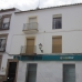 Mollina property: Apartment for sale in Mollina 256233
