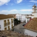 Mollina property: Mollina, Spain Apartment 256233