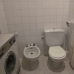 Mollina property: 3 bedroom Apartment in Malaga 256233