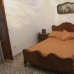 Mollina property:  Apartment in Malaga 256233