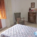 Mollina property: Mollina Apartment, Spain 256233