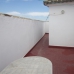 Mollina property: Malaga Apartment, Spain 256233
