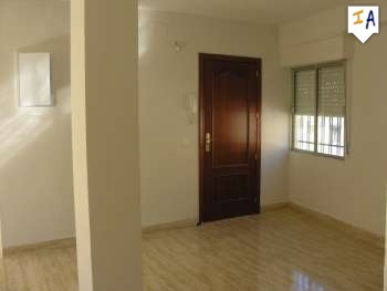 Montillana property: Apartment for sale in Montillana, Granada 256234