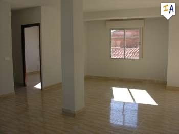 Montillana property: Apartment in Granada for sale 256234