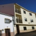 Montillana property: Granada, Spain Apartment 256234