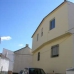 Montillana property: Montillana, Spain Apartment 256234