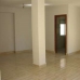 Montillana property: 6 bedroom Apartment in Granada 256234