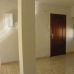 Montillana property:  Apartment in Granada 256234