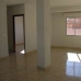 Montillana property: Apartment in Montillana 256234