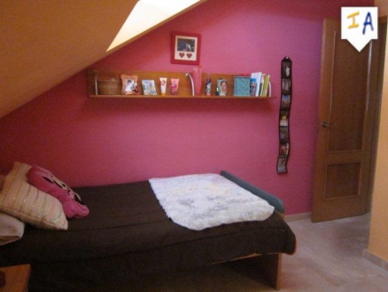 Mollina property: Apartment in Malaga for sale 256235