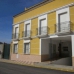 Mollina property: Malaga, Spain Apartment 256235