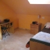 Mollina property: 3 bedroom Apartment in Mollina, Spain 256235