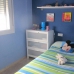 Mollina property: 3 bedroom Apartment in Malaga 256235