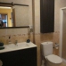 Mollina property: Apartment in Malaga 256235