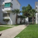 Antequera property: 3 bedroom Apartment in Antequera, Spain 256236