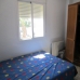 Antequera property: Apartment in Malaga 256236
