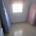 Antequera property: Apartment in Antequera 256236