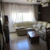 Antequera property: Antequera Apartment, Spain 256236