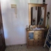 Antequera property: Beautiful Apartment for sale in Antequera 256236