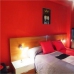 Antequera property: 3 bedroom Apartment in Antequera, Spain 256237