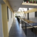 Antequera property: Beautiful Apartment for sale in Antequera 256237
