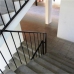 Antequera property: Beautiful Apartment for sale in Malaga 256237
