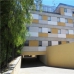 Antequera property: Malaga, Spain Apartment 256238
