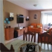 Antequera property: Antequera, Spain Apartment 256238