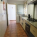 Antequera property: 3 bedroom Apartment in Antequera, Spain 256238