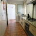 Antequera property: 3 bedroom Apartment in Antequera, Spain 256238