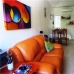 Antequera property: 3 bedroom Apartment in Malaga 256238
