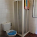 Antequera property: Apartment in Antequera 256238