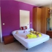 Antequera property:  Apartment in Malaga 256238