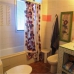 Antequera property: Beautiful Apartment for sale in Malaga 256238