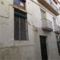 Alcala La Real property: Apartment for sale in Alcala La Real 256239