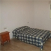 Alcala La Real property: Jaen Apartment, Spain 256239
