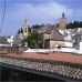 Antequera property: Malaga, Spain Apartment 256240