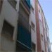 Antequera property: Antequera, Spain Apartment 256240