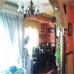 Antequera property: 3 bedroom Apartment in Antequera, Spain 256240