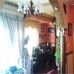 Antequera property: 3 bedroom Apartment in Antequera, Spain 256240